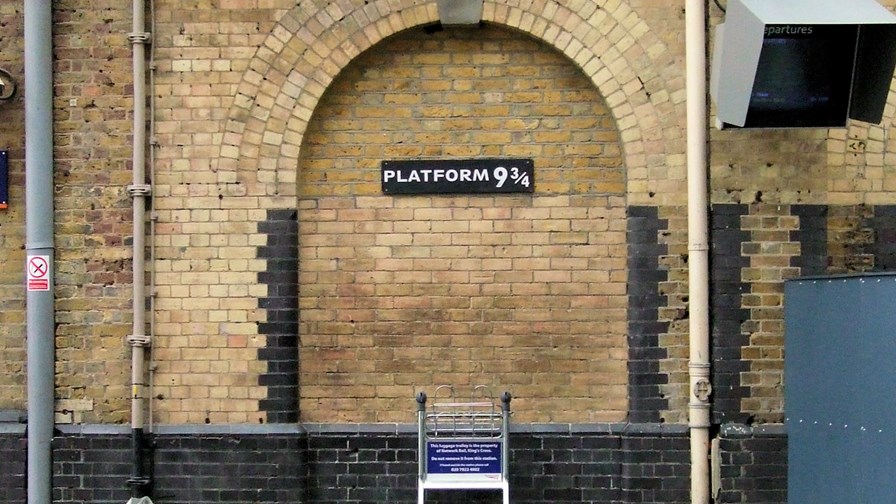 via Flickr © Jim Linwood (CC BY 2.0) via Flickr © Jim Linwood (CC BY 2.0)