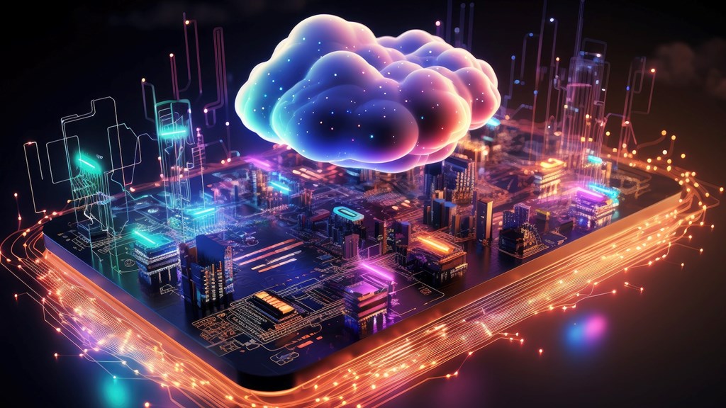 Is platform engineering what the cloud-native telco is waiting for? - Vimarsana News