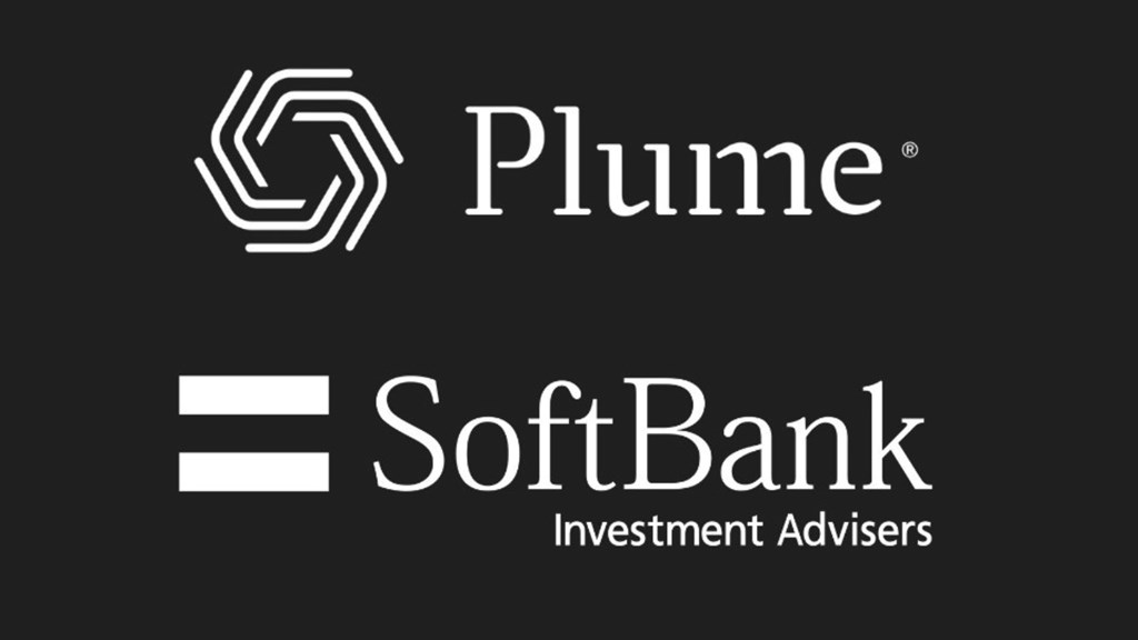 What's up with... Plume, Telenet, Deutsche Telekom, Apple, AI, Analytics & Automation - Vimarsana News