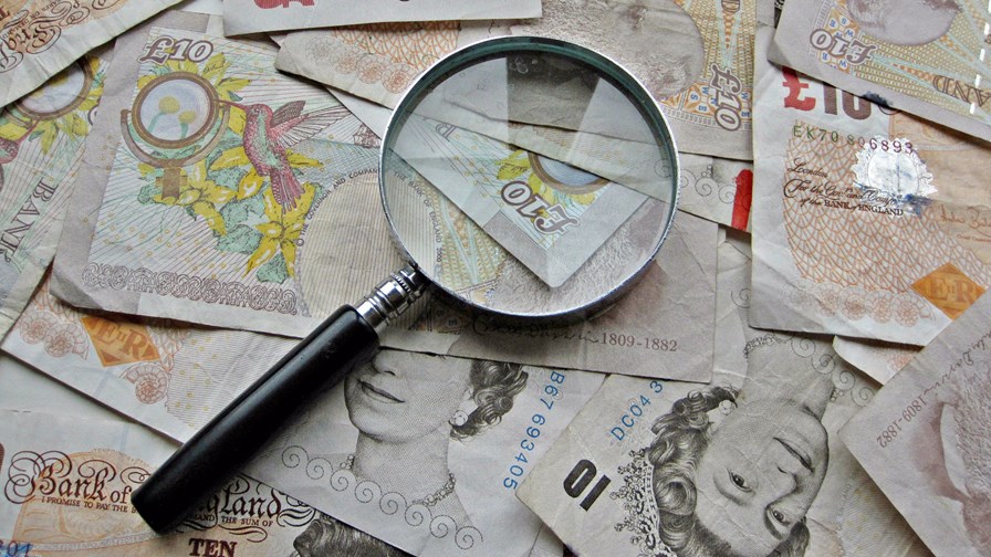 via Flickr © Images_of_Money (CC BY 2.0) via Flickr © Images_of_Money (CC BY 2.0)