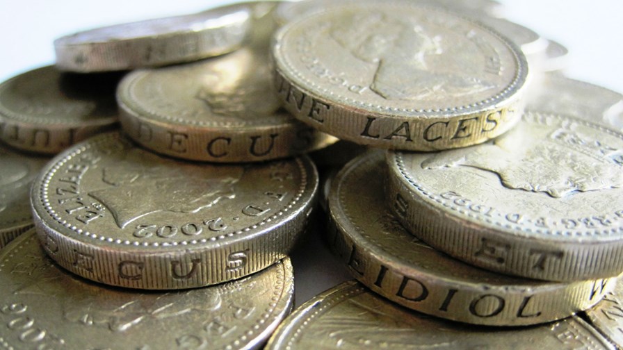 via Flickr © Images_of_Money (CC BY 2.0) via Flickr © Images_of_Money (CC BY 2.0)