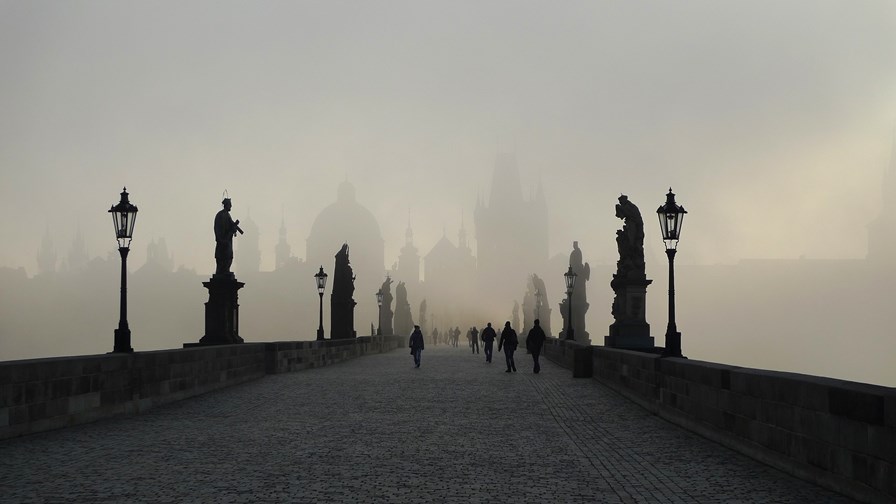 via Flickr © Roman Boed (CC BY 2.0) via Flickr © Roman Boed (CC BY 2.0)