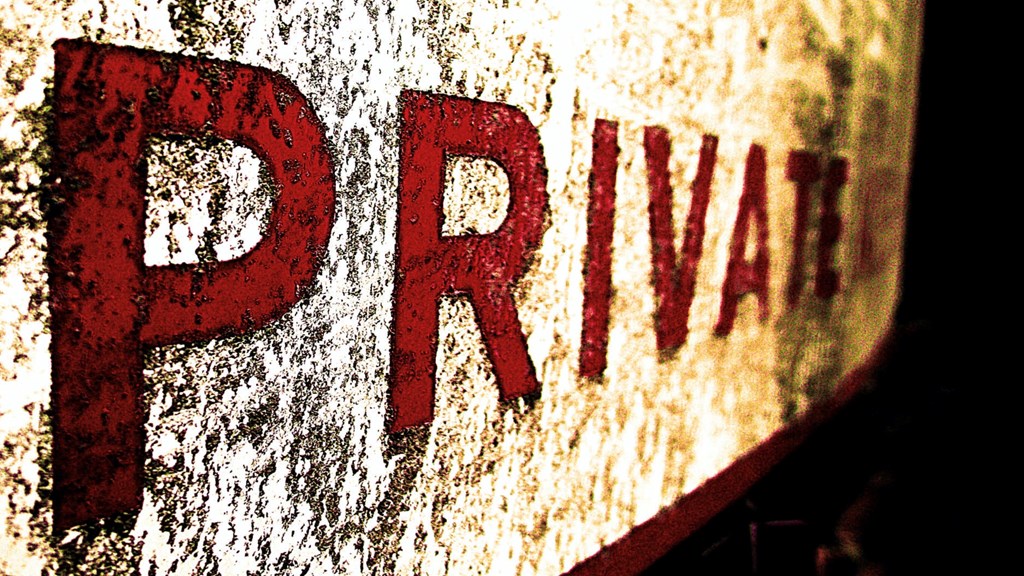 The most popular private networks stories of 2021 - Vimarsana News