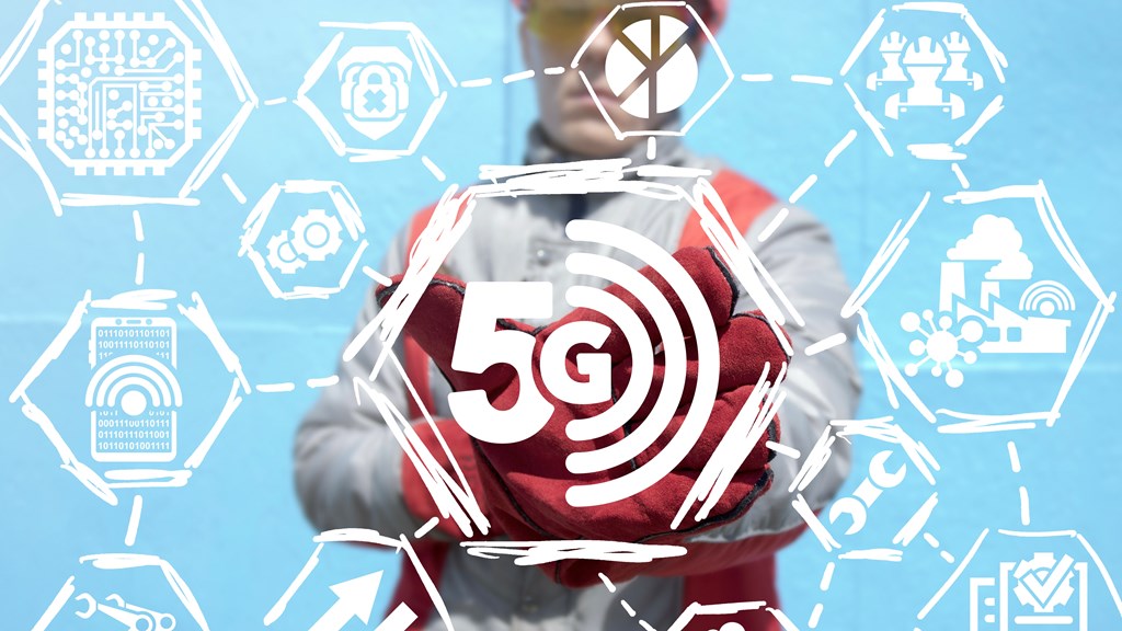 Private 5G: It's looming, but what can telcos bring to the party? And are they even being invited, 5G - Vimarsana News