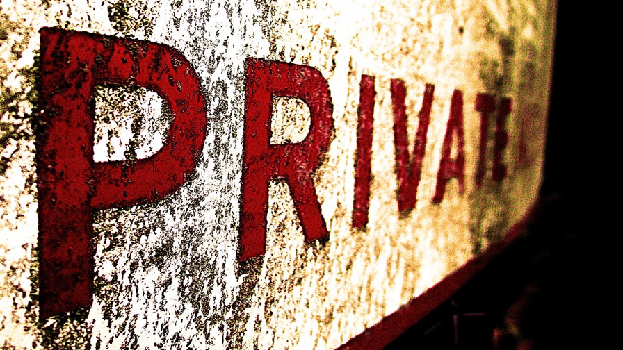 via Flickr © Nathan O'Nions (CC BY 2.0) via Flickr © Nathan O'Nions (CC BY 2.0)