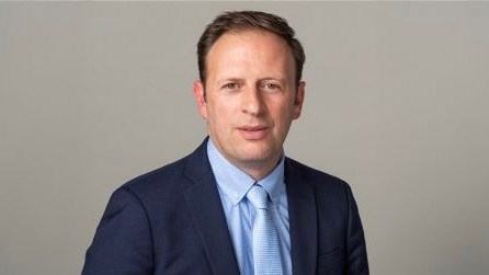 Seckin Arikan will take over as Proximus Global CEO on 1 November. 