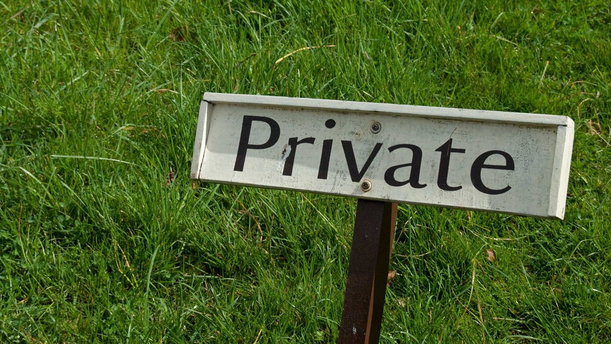 “Safe Harbor” “Privacy Shield”, Privacy