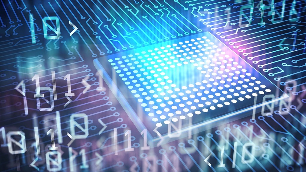 Report raises concerns over China's quantum-enabled data mining plans, Security - Vimarsana News