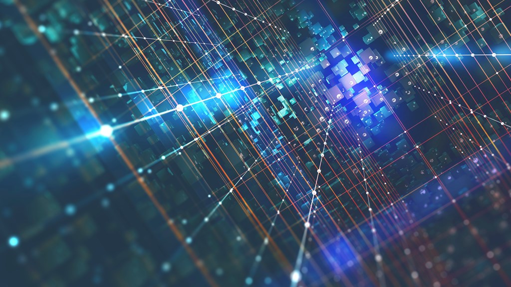 What's up with… quantum security, cybersecurity, Dish Network, Security - Vimarsana News
