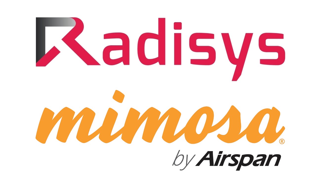 What’s up with… Radisys, Airspan, Veon, BAI Communications