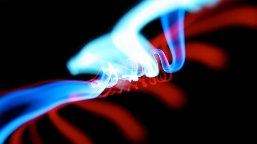 © Flickr/cc-licence/Christopher Sebela © Flickr/cc-licence/Christopher Sebela