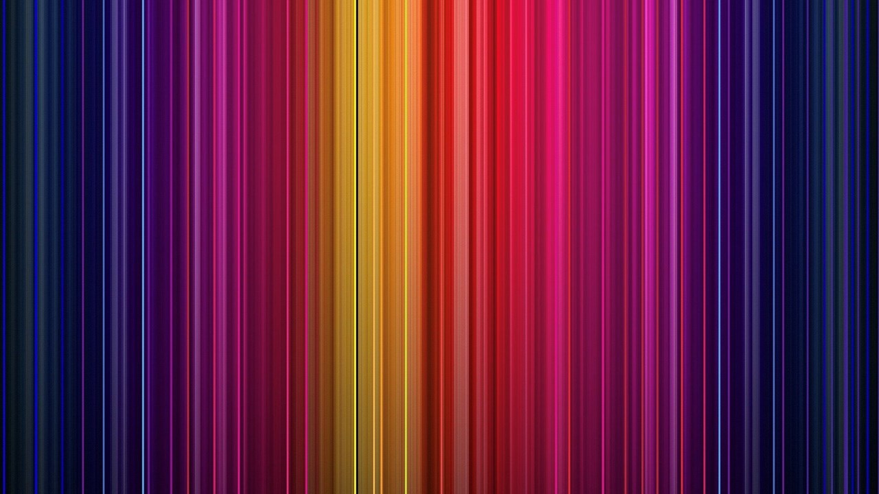 rainbow-digital-paper-5250872-1920-12285.jpeg