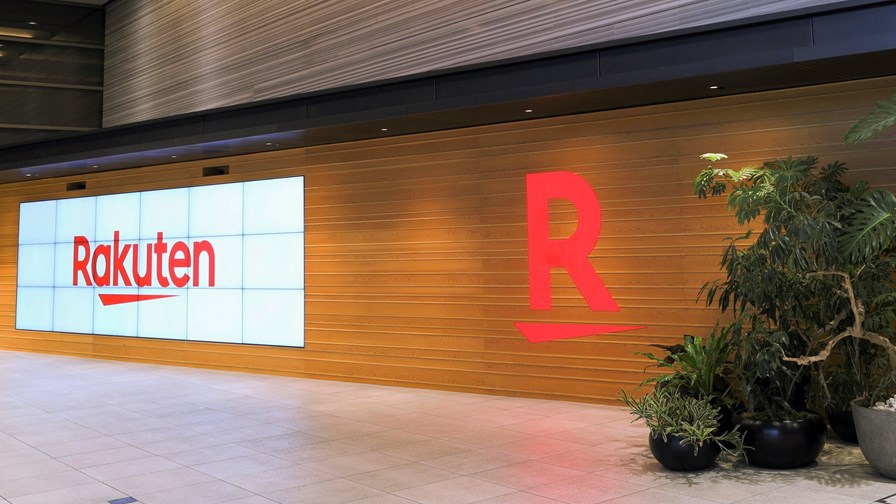 Photo credit: Rakuten Group Photo credit: Rakuten Group