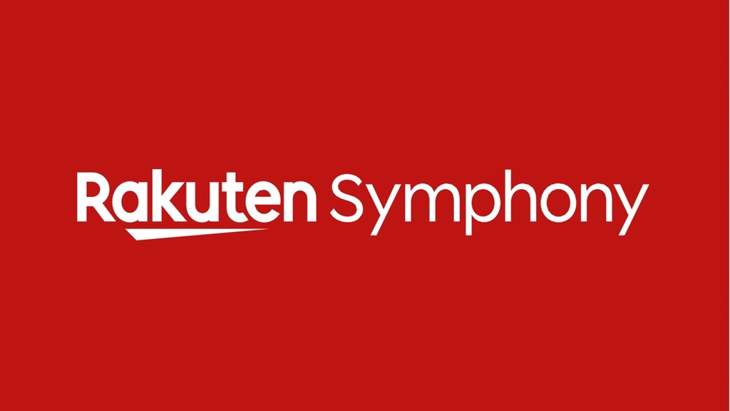What's up with… Rakuten Symphony, AWS, Open RAN, BT, Open RAN - Vimarsana News