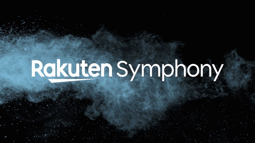 Juniper named as Rakuten Symphony's RIC buddy, Open RAN - Vimarsana News