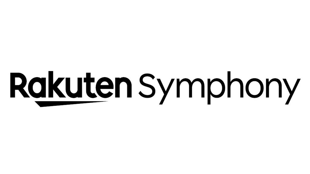 What's up with... Rakuten Symphony, NTT DOCOMO, HPE, Open RAN - Vimarsana News