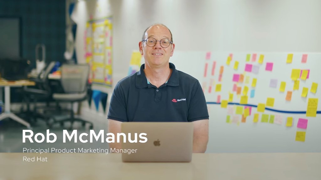 Automation and zero-touch provisioning for the RAN - Vimarsana News