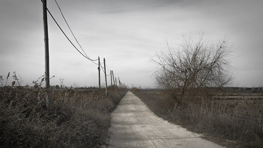 via Flickr © p_v a l d i v i e s o (CC BY-SA 2.0) via Flickr © p_v a l d i v i e s o (CC BY-SA 2.0)