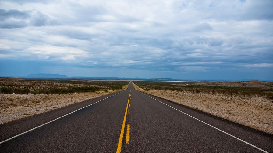© flickr/CC-licence/Corey Leopold © flickr/CC-licence/Corey Leopold