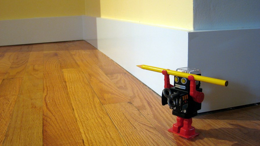 via Flickr © Plutor (CC BY 2.0) via Flickr © Plutor (CC BY 2.0)