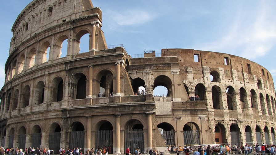 via Flickr © Ed Uthman (CC BY-SA 2.0) via Flickr © Ed Uthman (CC BY-SA 2.0)