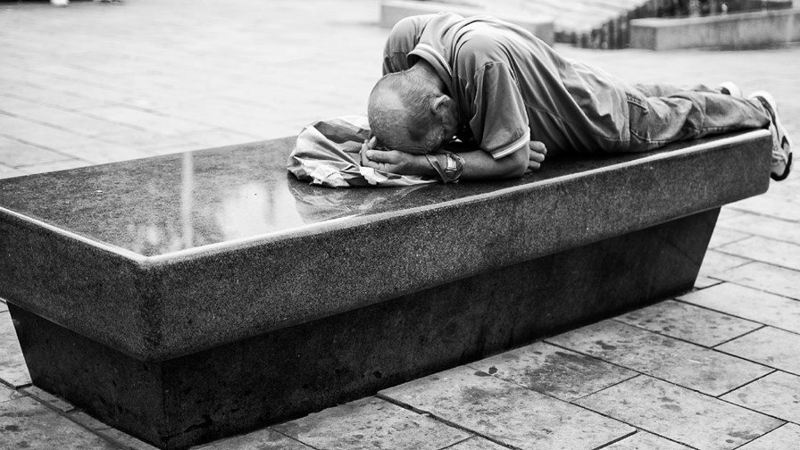 via Flickr © Alon (CC BY 2.0) via Flickr © Alon (CC BY 2.0)