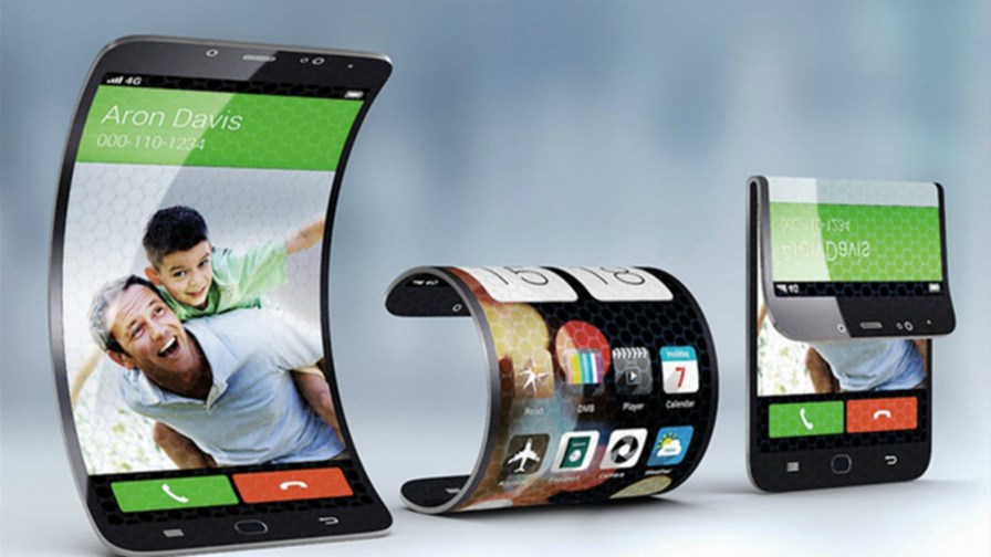 Source: Samsung Source: Samsung