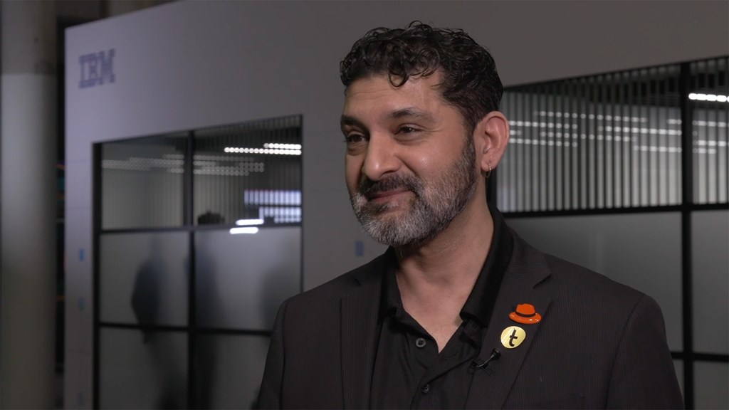 Turnium Technology Group, future-proofing network infrastructure with SD-WAN - Vimarsana News