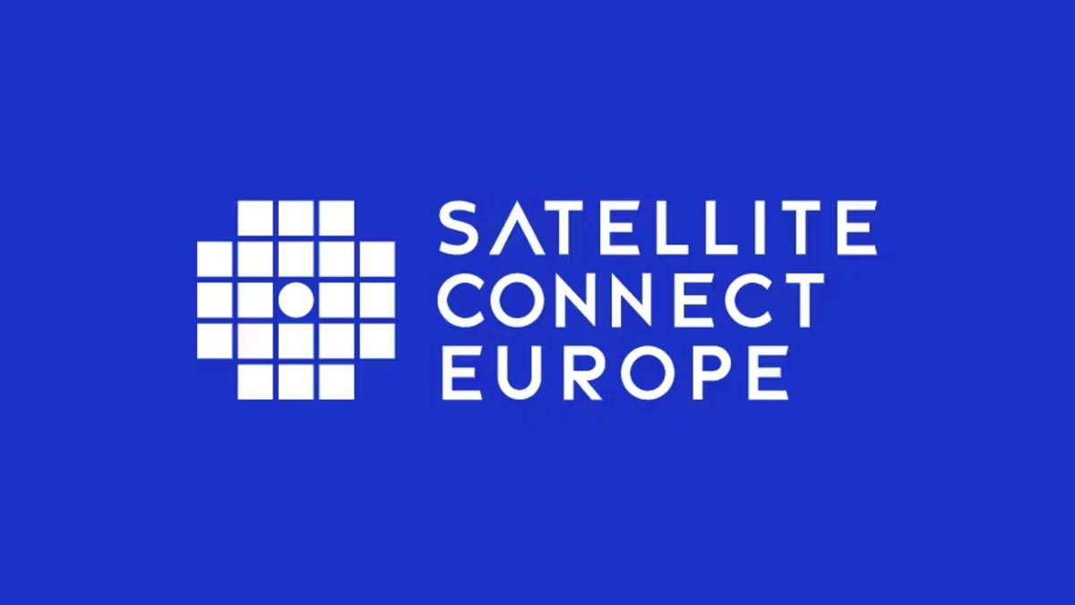 Vodafone-backed SatCo becomes Satellite Connect Europe, begins ground station build