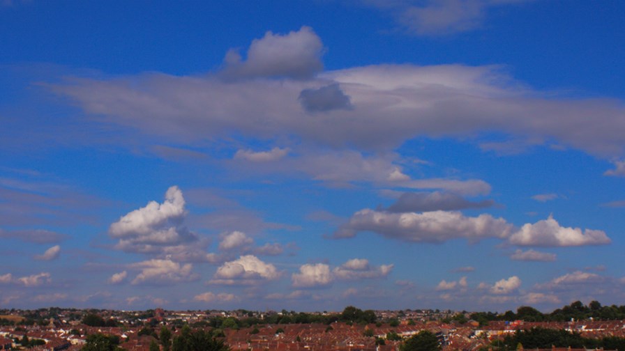via Flickr © peter_stanton86 (CC BY-SA 2.0) via Flickr © peter_stanton86 (CC BY-SA 2.0)