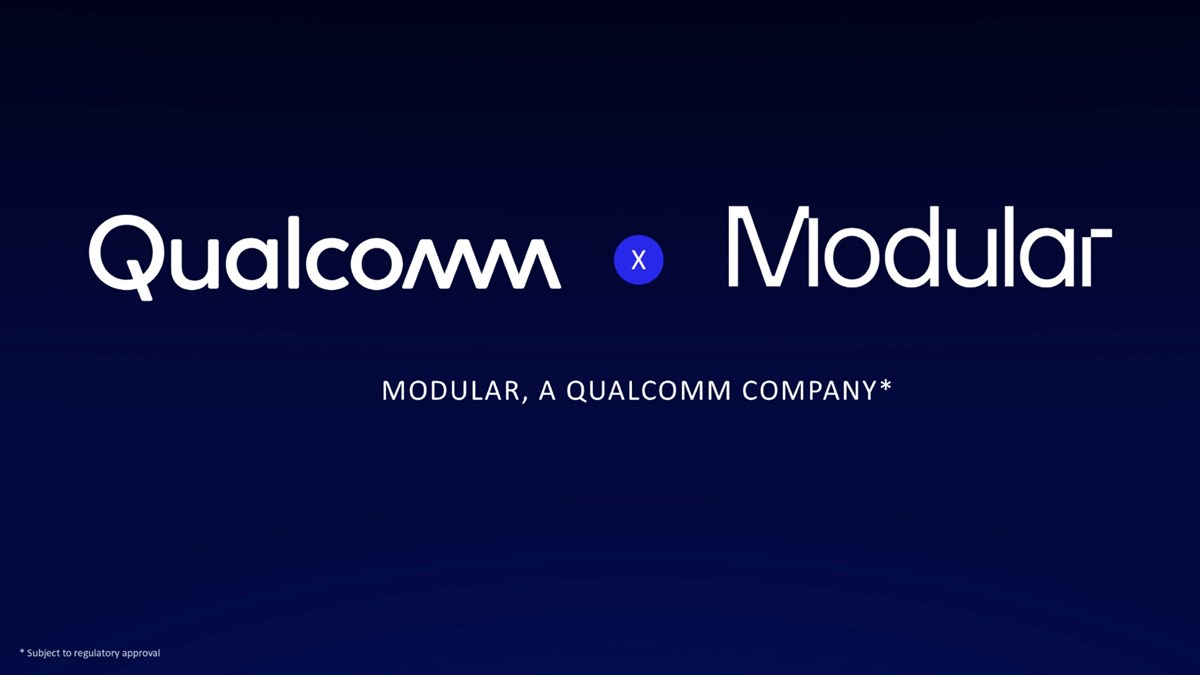 What’s up with… Qualcomm, Verizon, TM Forum & GSMA