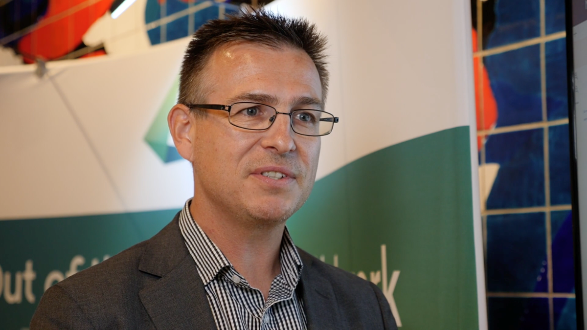 Lumina Networks Delivers Industry S First Sd Core Networking Solution Lumina Networks Delivers Industry S First Sd Core Networking Solution