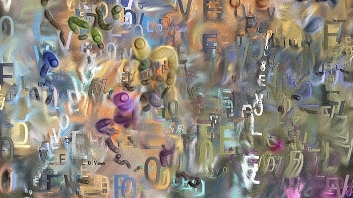 Is steganography the key to secure communications? - Vimarsana News