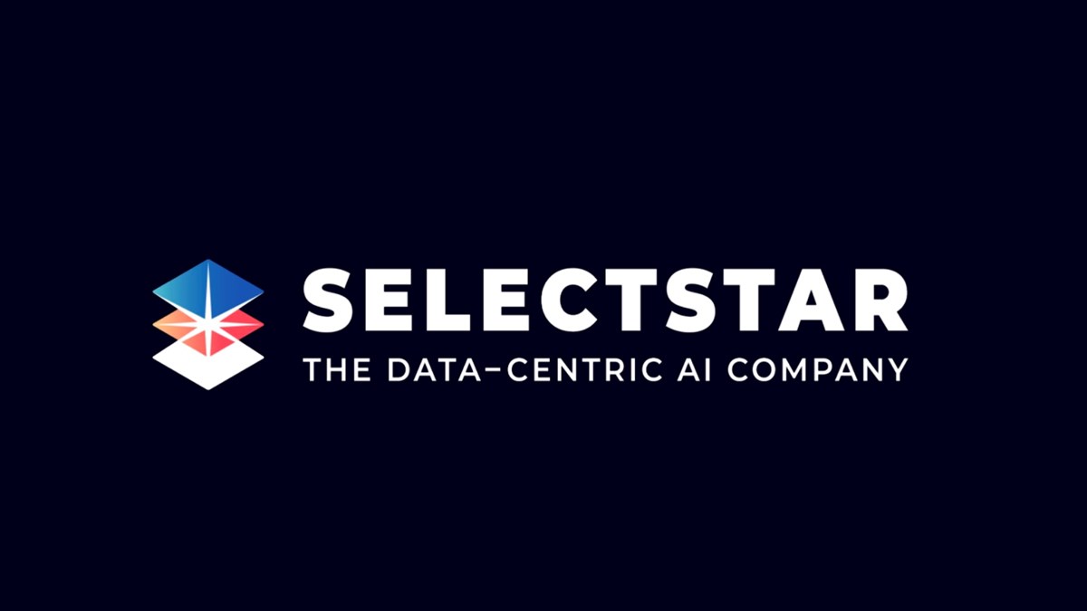 What’s up with… Open Telco AI, Telus, Veon