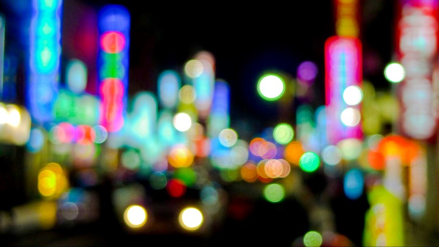 © Flickr/cc-licence/JuanJolostium © Flickr/cc-licence/JuanJolostium