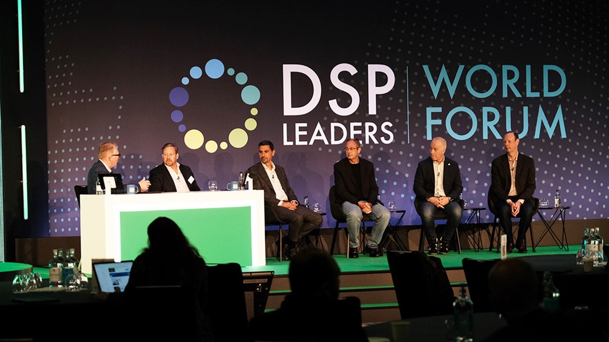 Leveraging Telco Cloud For Advanced Operations Bt Telecomtv