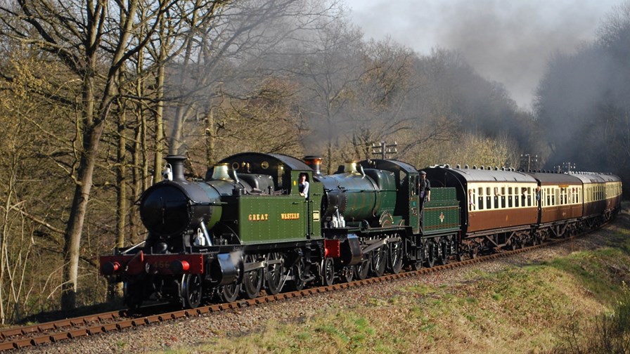 (c) flickr/cc-licence/HughLlewelyn (c) flickr/cc-licence/HughLlewelyn