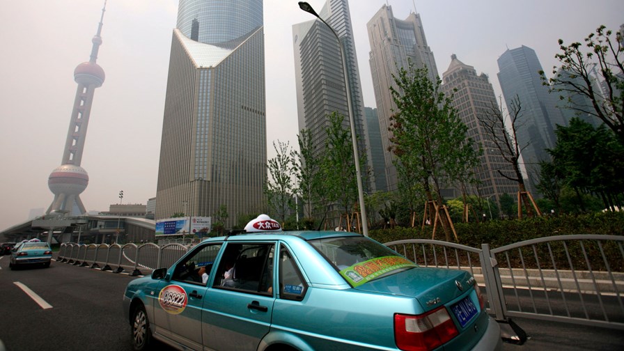 © Flickr/cc-licence/The Climate Group © Flickr/cc-licence/The Climate Group