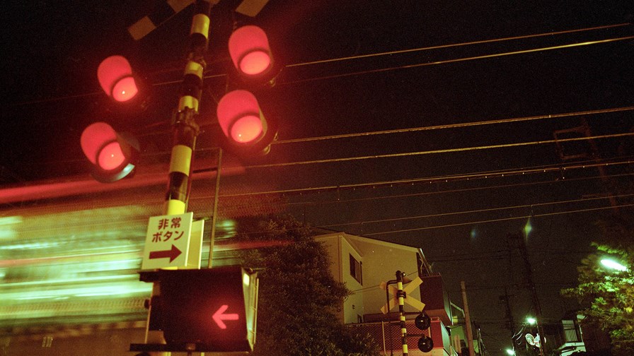 (c) Flickr/cc-licence/MrHayata (c) Flickr/cc-licence/MrHayata
