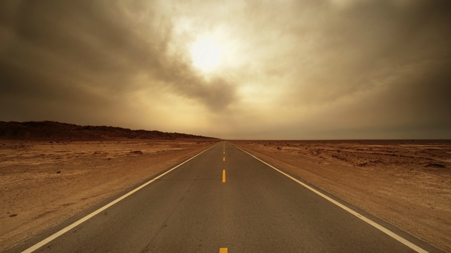 via Flickr © Jonathan Kos-Read (CC BY-ND 2.0) via Flickr © Jonathan Kos-Read (CC BY-ND 2.0)