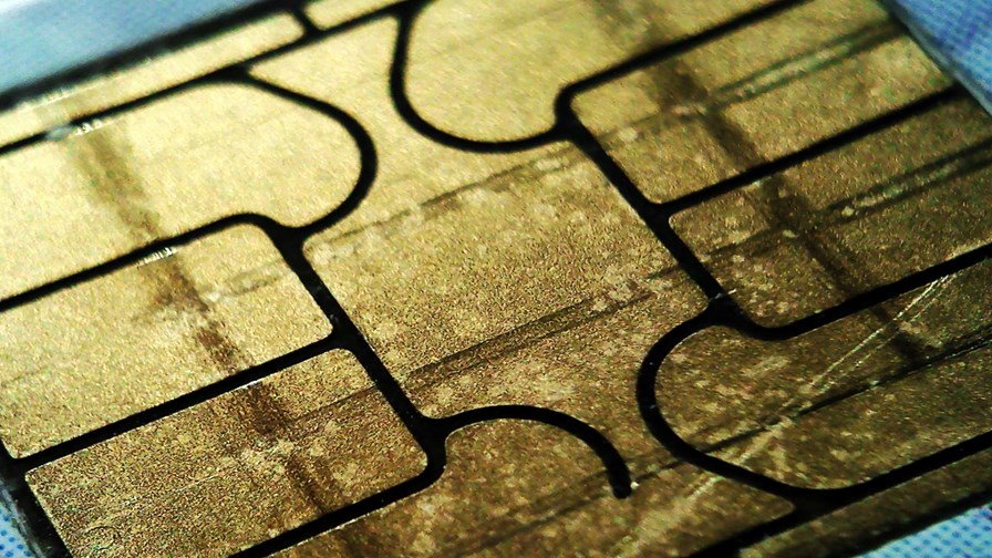 © Flickr/cc-licence/Luciano Belviso © Flickr/cc-licence/Luciano Belviso