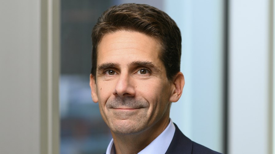 Freshwave Group CEO, Simon Frumkin. Source: FreshWave Freshwave Group CEO, Simon Frumkin. Source: FreshWave