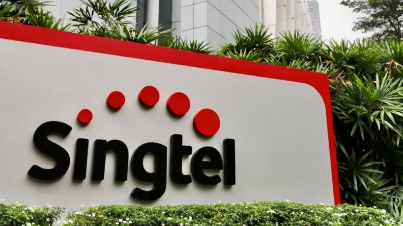 Singtel sells $1.6bn stake in Bharti Airtel to help fund its 5G, digital plans - Vimarsana News