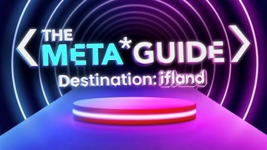 Singtel showcases its metaverse potential with SKT's ifland, Digital Platforms and Services - Vimarsana News