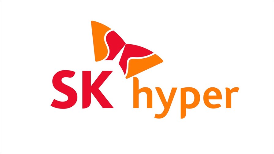 SK Hyper is SK Telecom’s new AI datacentre business development subsidiary.