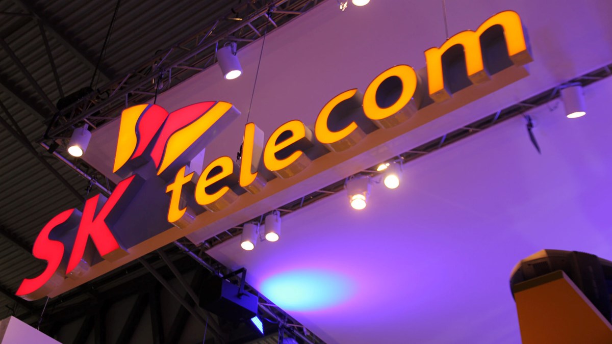 SK Telecom and Samsung complete field tests of 28GHz mmW 5G system, 5G ...