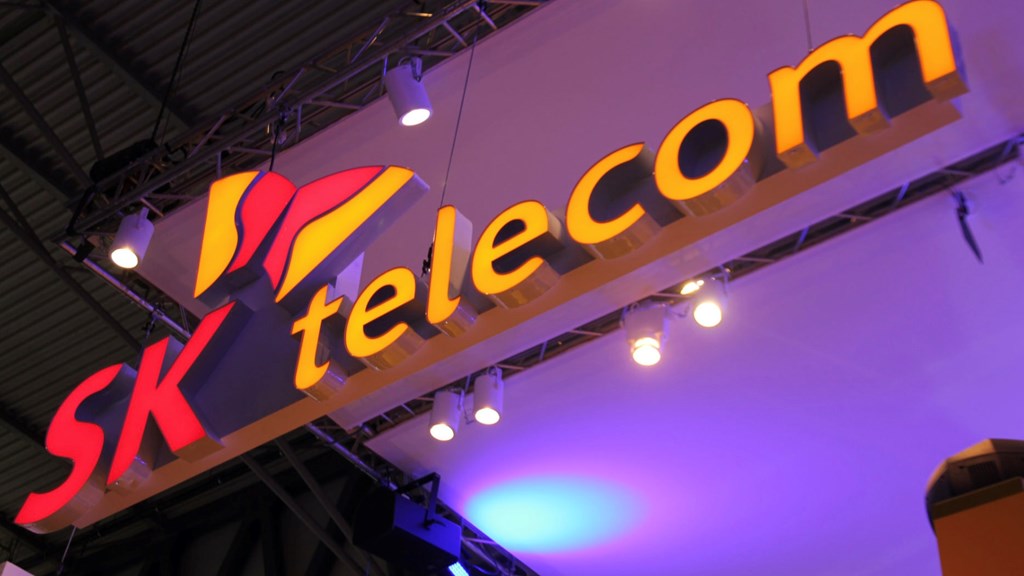 What's up with… SK Telecom, Telefónica & Ericsson, Nokia, Digital Platforms and Services - Vimarsana News