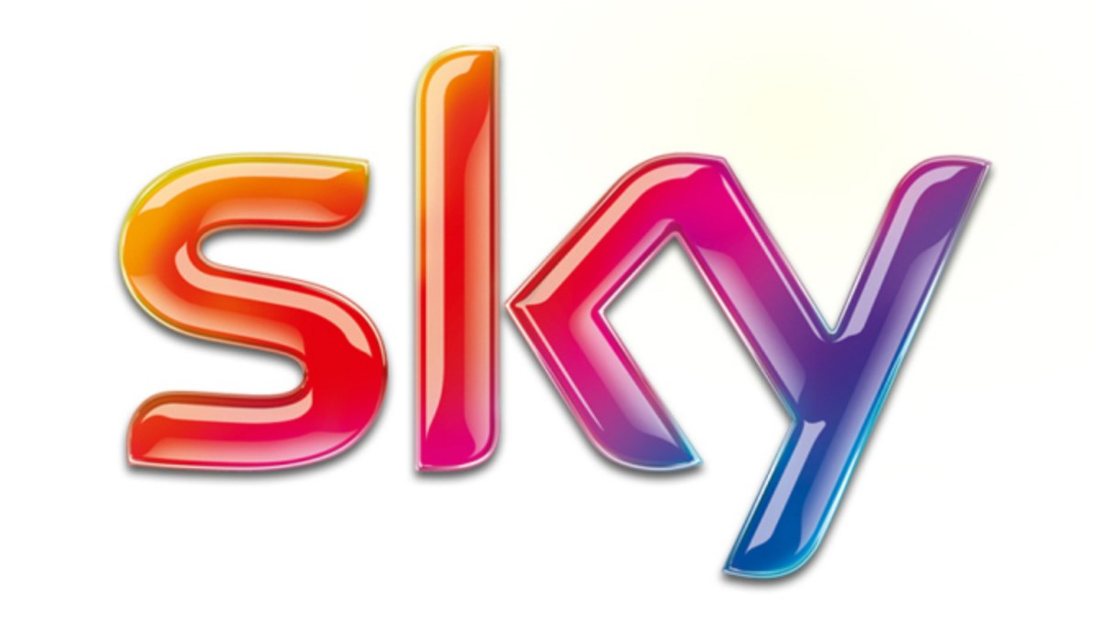 Sky ties up with Telefónica for mobile in the UK, Business Models