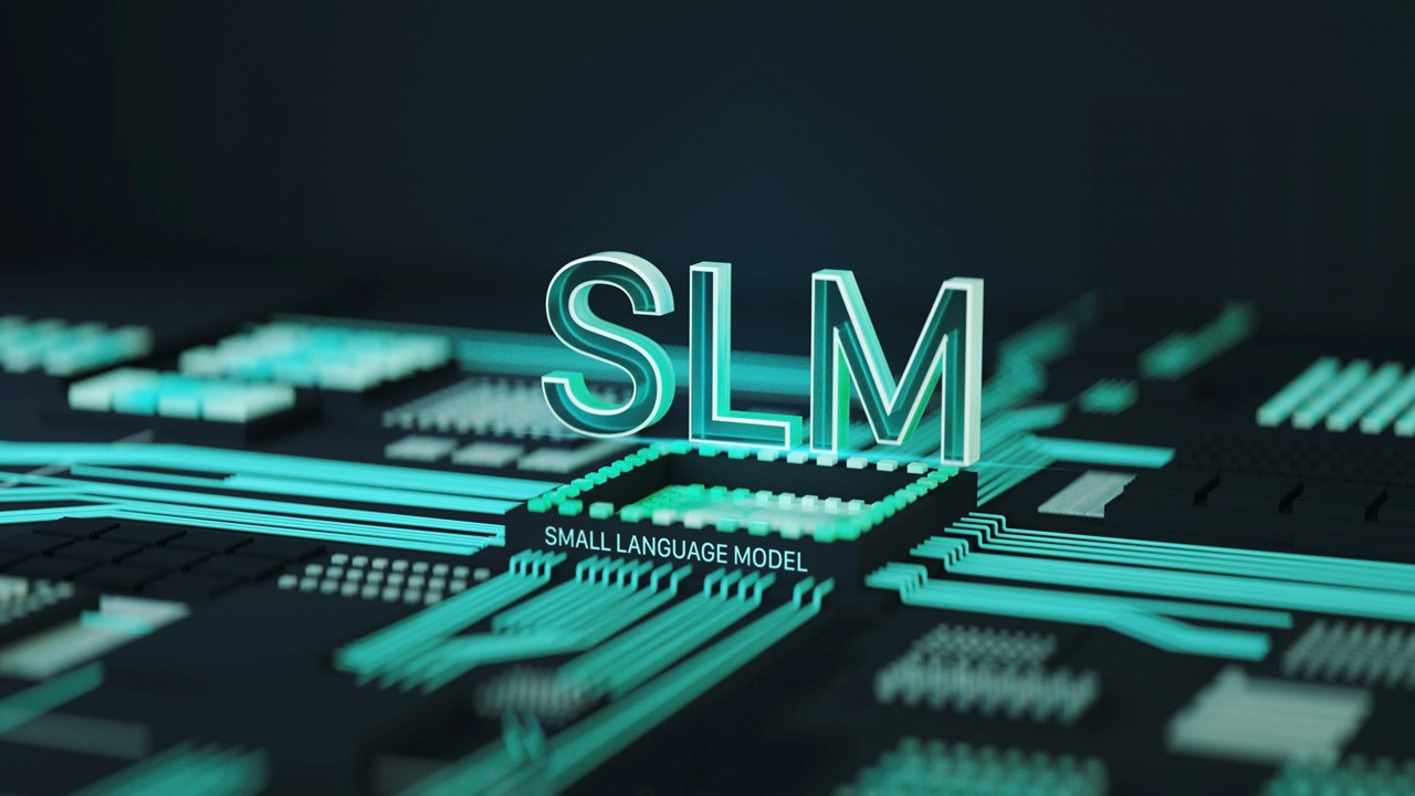 SLM thay thế LLM giảm chi phí 30 lần, tiết kiệm 99% năng lượng – ICTGO ...