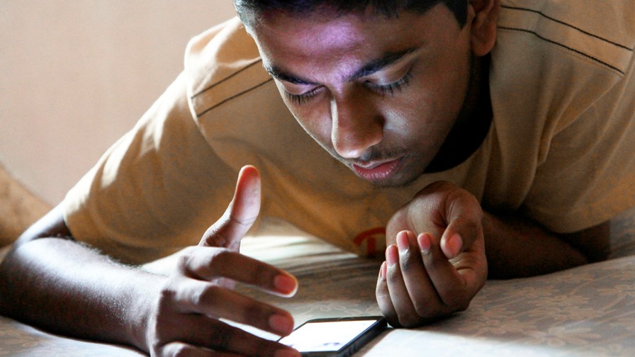 via Flickr © pabak sarkar (CC BY 2.0) via Flickr © pabak sarkar (CC BY 2.0)